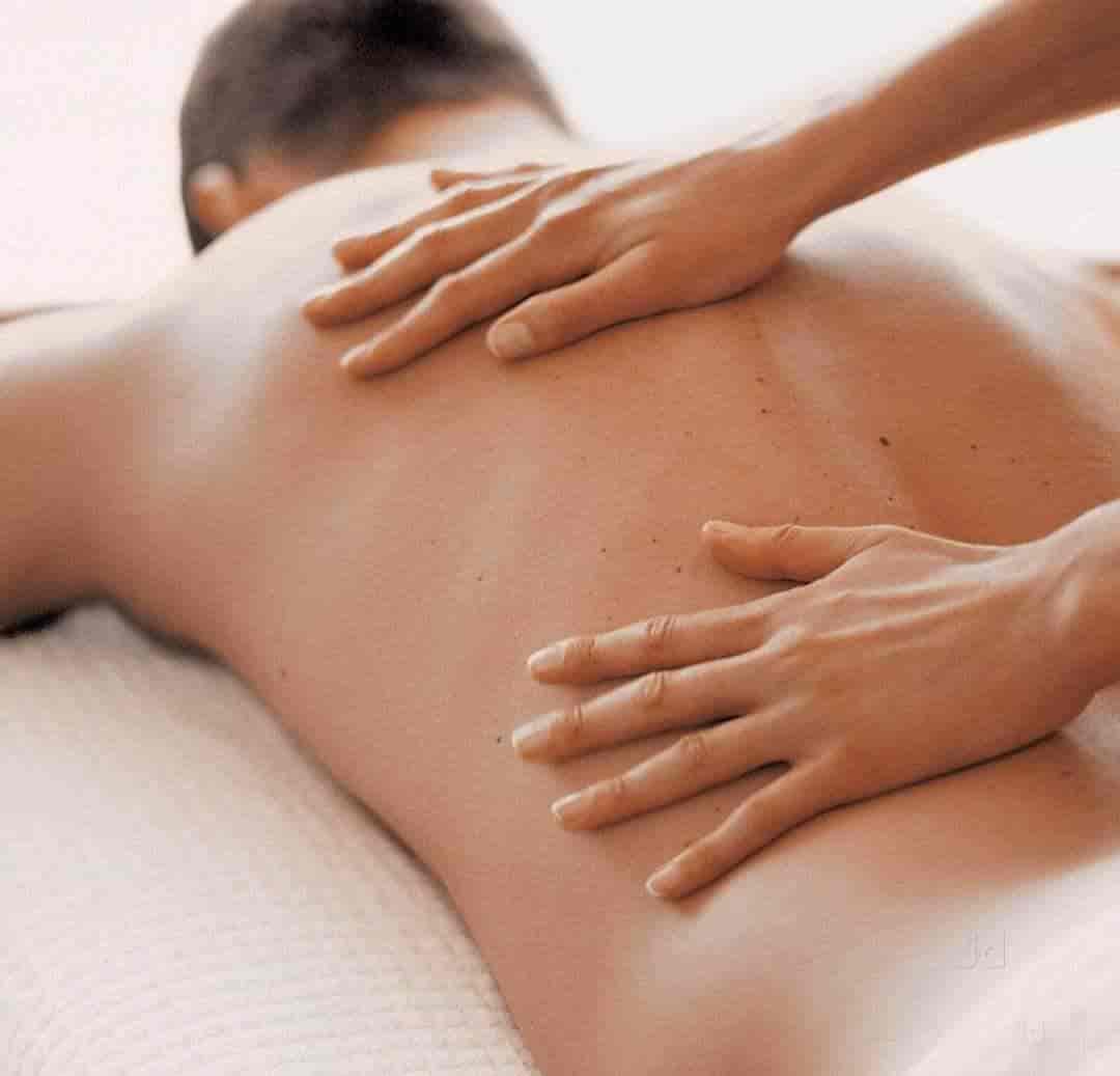 Massage Parlar Com